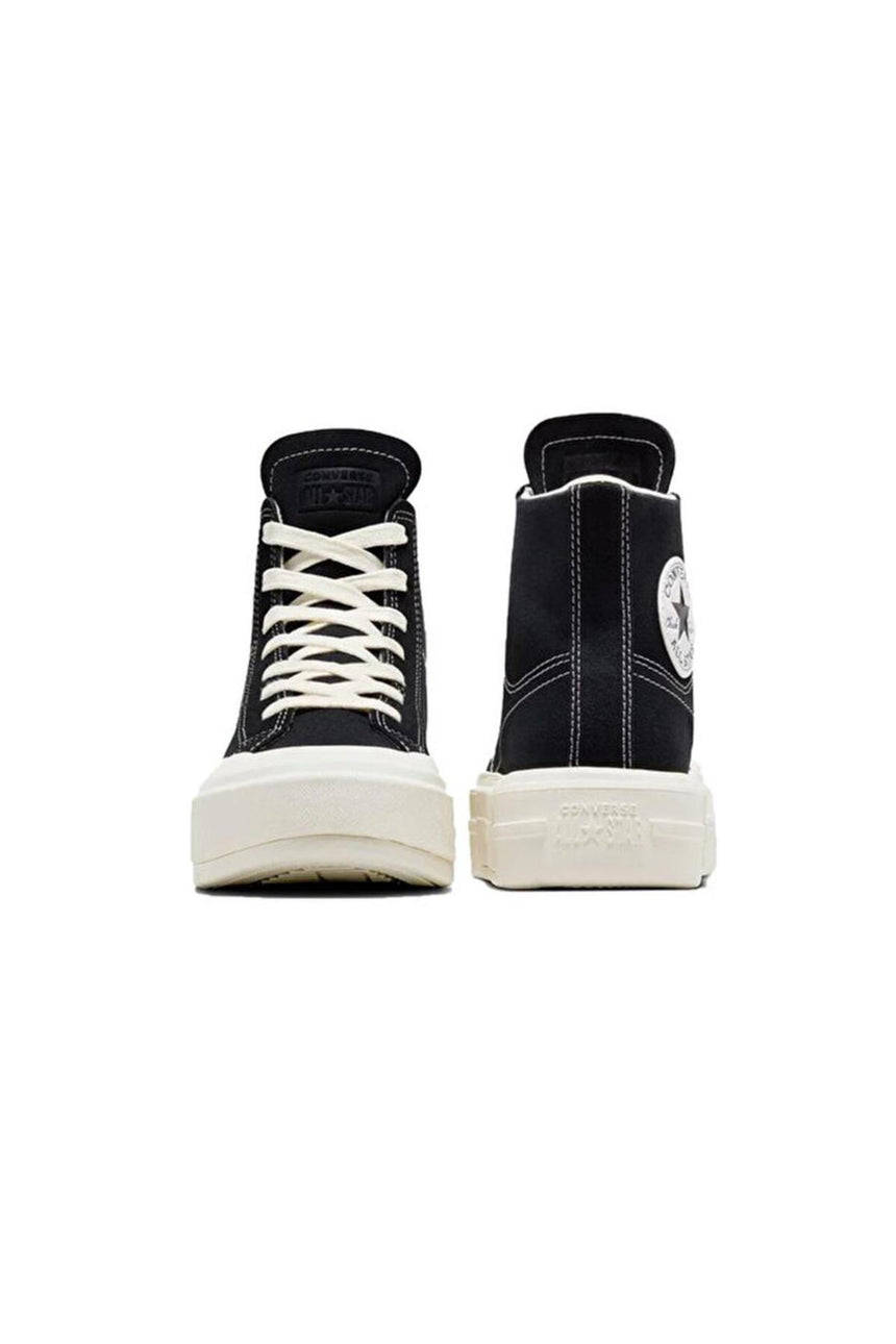 CONVERSE CRUISE A04689C.001 - Siyah
