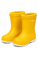 Vicco Bebe Mellow Çizme 946.B26K.230 - Sarı