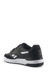 REEBOK 6M ANDY POSE - Siyah