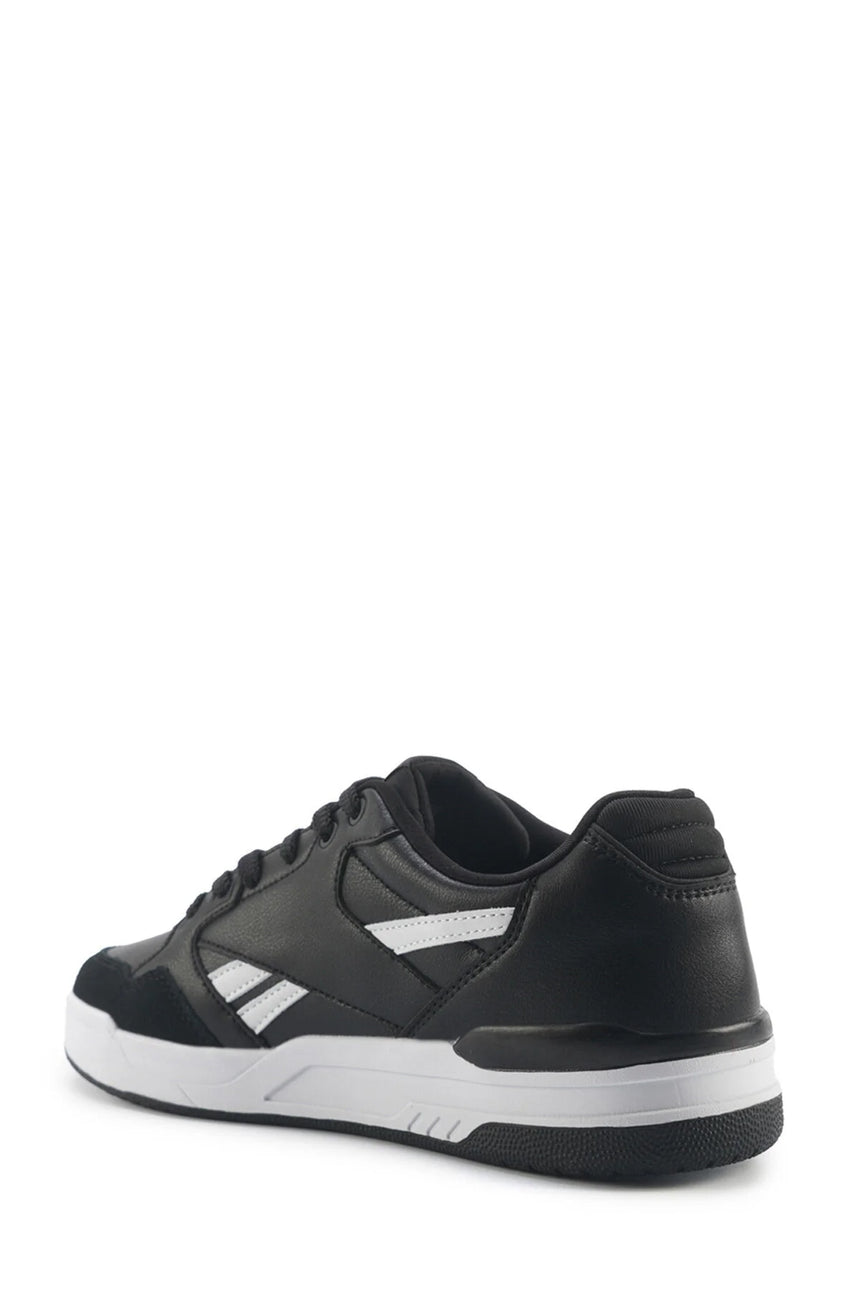 REEBOK 6M ANDY POSE - Siyah