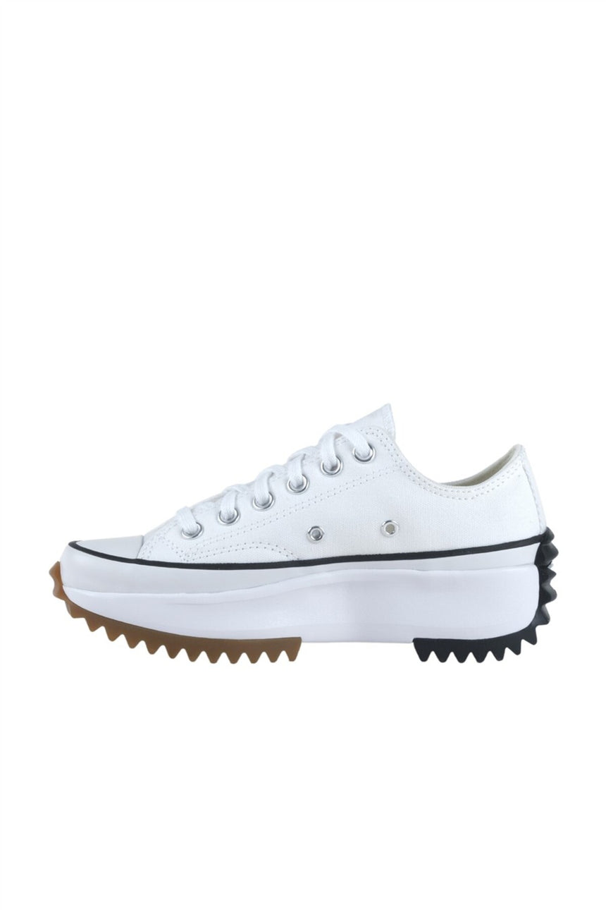 CONVERSE RUN STAR HIKE 168817C.102 - Beyaz