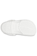 Crocs Kids Classic Clog T 206990 - Beyaz
