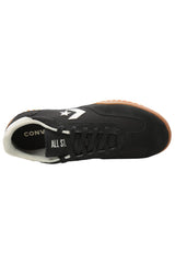 CONVERSE RUN STAR TRAINER A08263C.001 - Siyah