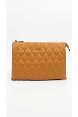 NINE WEST 5M QUARIDABIGGI 5FX ÇANTA - Kahverengi