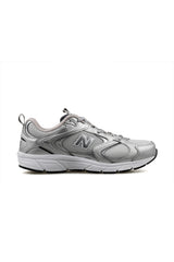 NEW BALANCE UNISEX AYAKKABI ML408GS - Gri