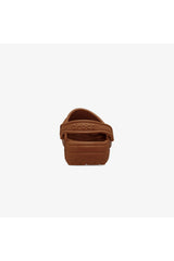 Crocs Unisex 10001 Terlik - Turuncu