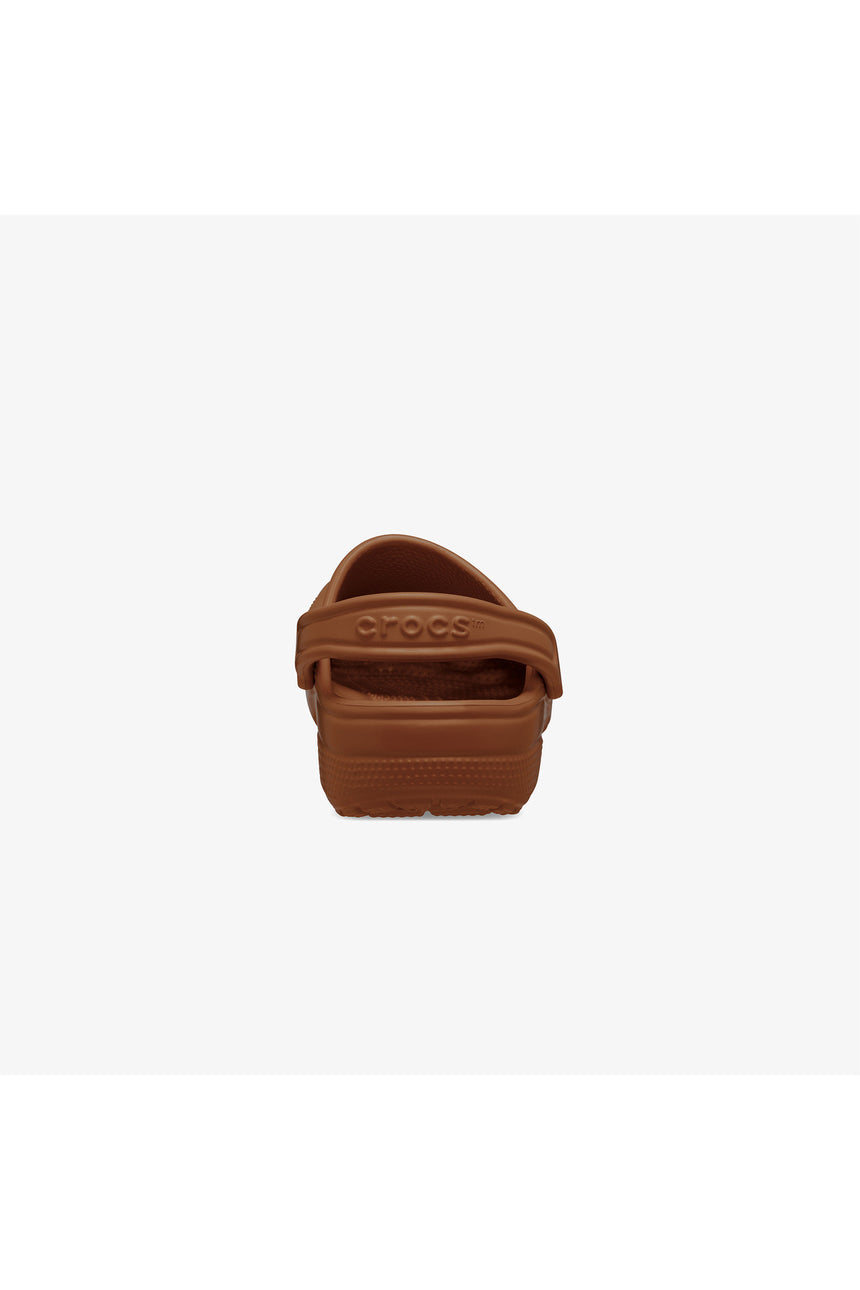 Crocs Unisex 10001 Terlik - Turuncu