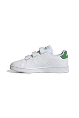 adidas advantage base 2.0 ie9019 - Beyaz