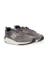 NEW BALANCE ERKEK AYAKKABI MS109AG - Gri/ Antrasit