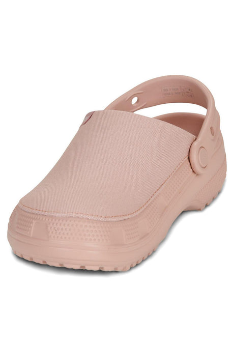 CROCS Crafted Clog 211354 - Sütlü Çikolata