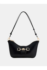 GUESS KADIN JANIE CONVERTIBLE SH HWVG9910180 - Mavi