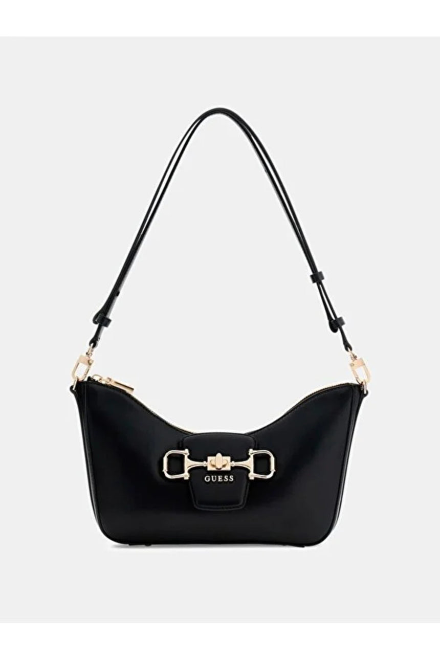 GUESS KADIN JANIE CONVERTIBLE SH HWVG9910180 - Mavi