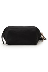 GUESS KADIN FOLLIE SMALL POUCH TWNN9676850 - Mavi