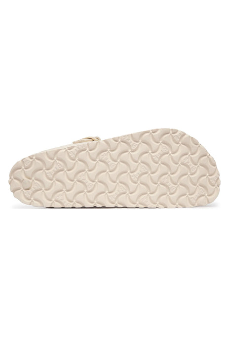 BIRKENSTOCK GIZEH EVA 1031278 - Kırık Beyaz