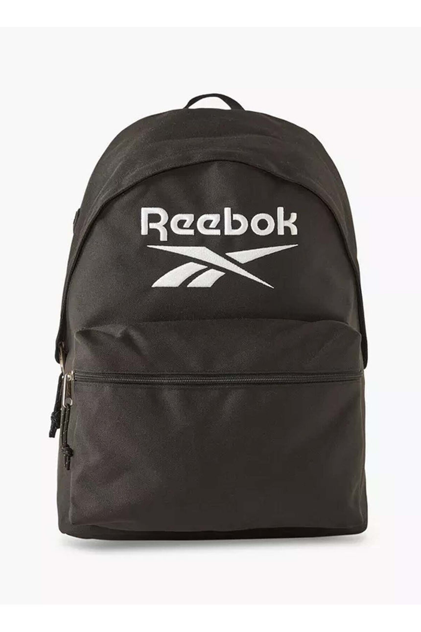 REEBOK 4M Ashland 45Cm Backpack Bla - Siyah