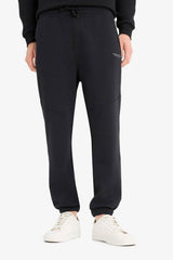 Defacto Erkek Trousers Y5511Az - Siyah