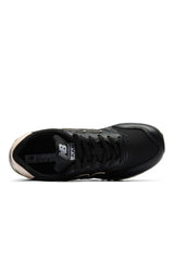 New Blance Lifestyle Men Shoes ML565LBB - Siyah