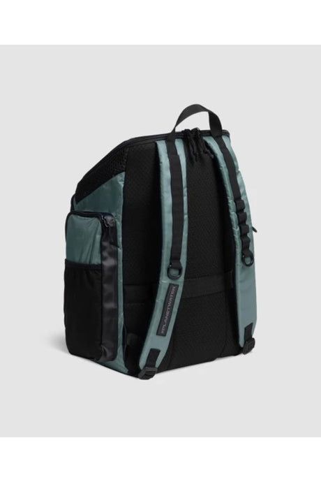 ARENA ARENA ONE GO BACKPACK 45L 010231300 - Açık Yeşil