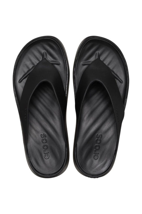 CROCS Getaway Platform Flip 209410 - Siyah
