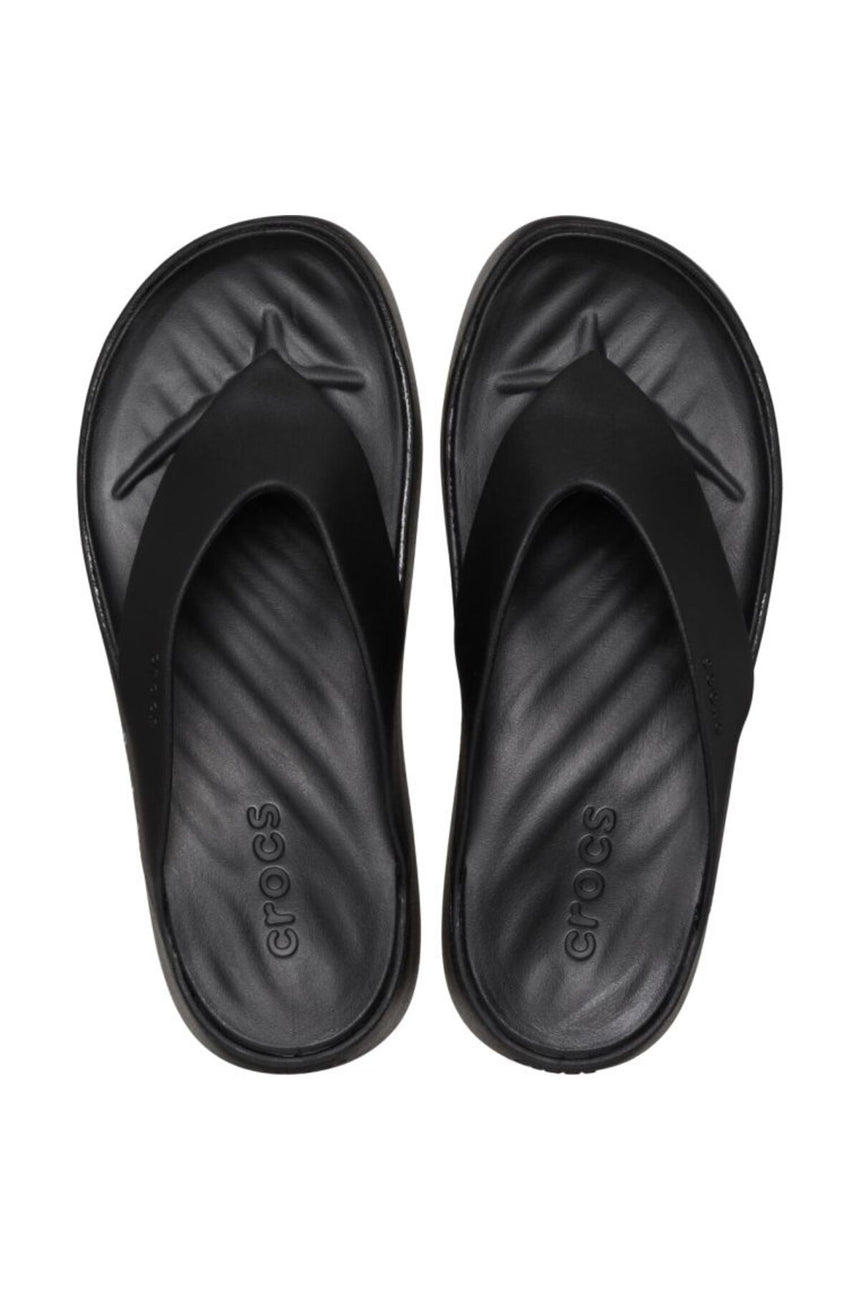 CROCS Getaway Platform Flip 209410 - Siyah