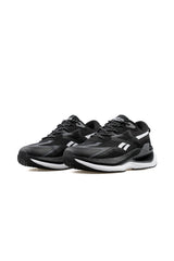 Reebok Troffle 1 Unisex Yürüyüş Ayakkabısı - Siyah