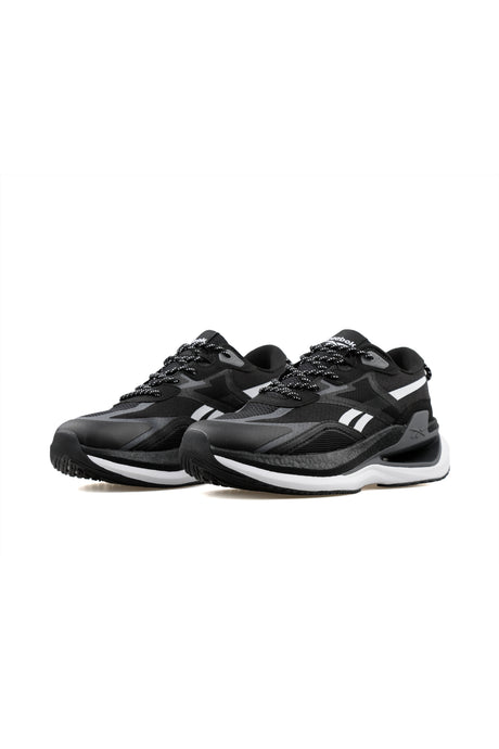 Reebok 5M Troffle 1 - Siyah