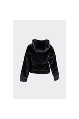 only kadın jacket 15260047 - Siyah