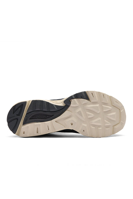 NEW BALANCE Unisex AYAKKABI CM878NV1 - Lacivert/ Lacivert