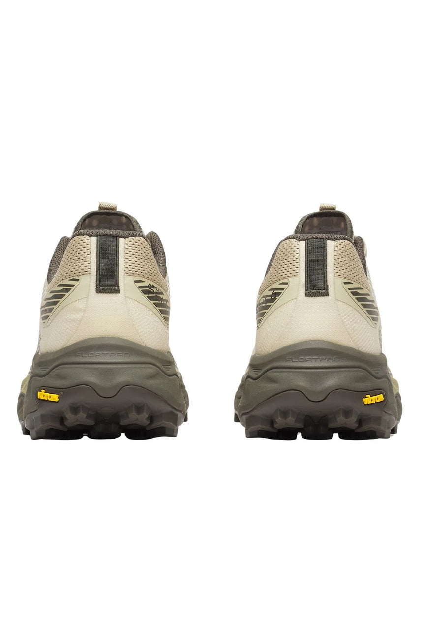 MERRELL ERKEK AGILITY PEAK 6 J00003311 - Bej