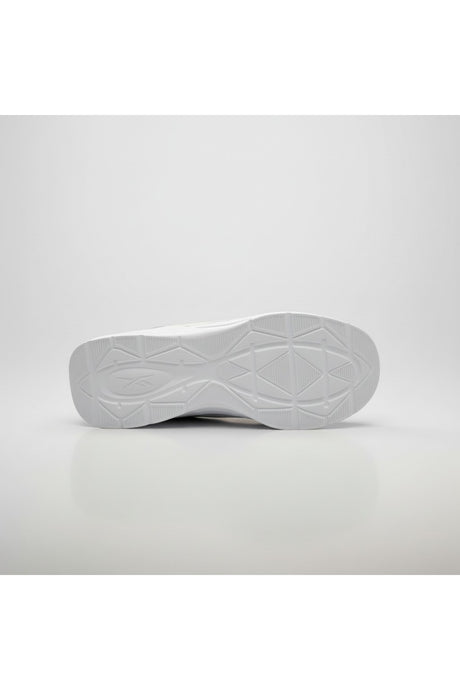 REEBOK 6M BLAST UP II - Gri