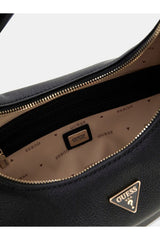 Guess Evie Kadın Omuz Çantası HWBG9664220 - Mavi