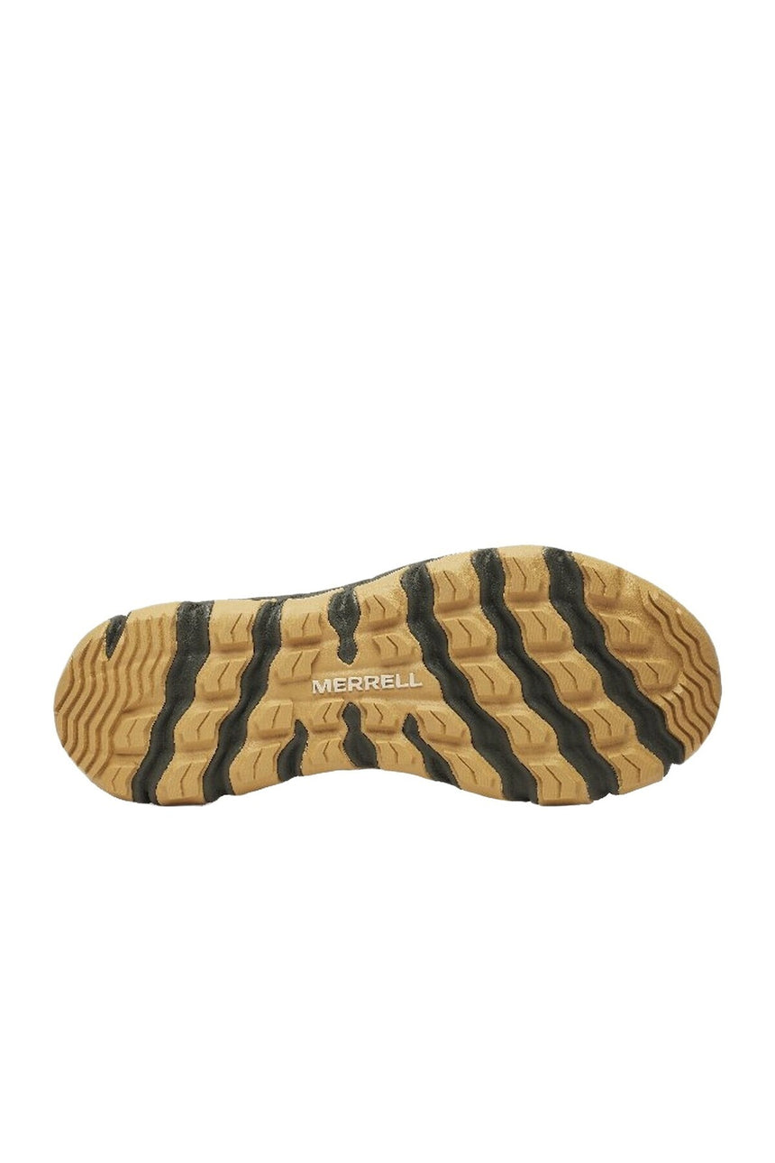 MERRELL ERKEK MAIPO EXPLORER AEROSPORT J00003456 - Kahverengi/ Sarı