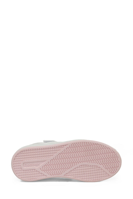 Reebok 5M, Asero Rıse - Beyaz/Mavi