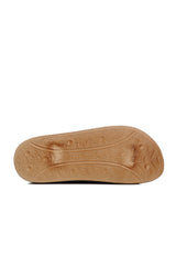 pierre cardin erkek terlik pc-7543 - Siyah
