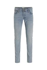 JACK&JONES JJIGLENN JJORIGINAL CB 774 NOOS 12269466 - Mavi