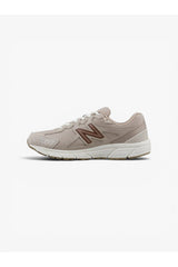 NEW BALANCE Unisex AYAKKABI M4805IK - Bej