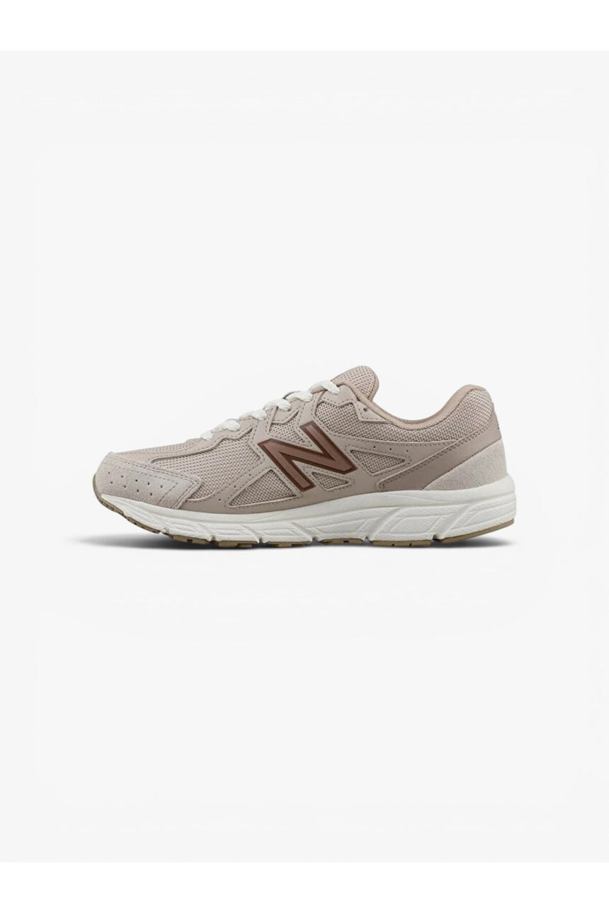 NEW BALANCE Unisex AYAKKABI M4805IK - Bej