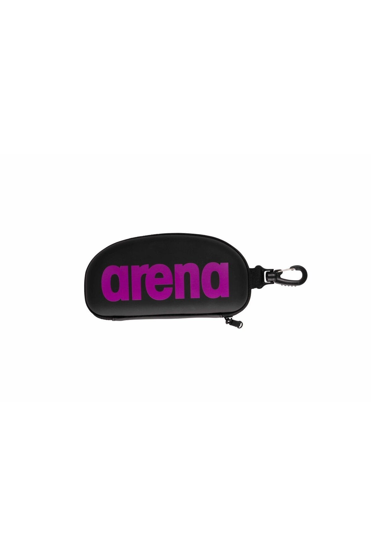 Arena Goggle Case Unisex Gözlük Kabı 1E048102 - Siyah
