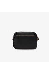 Guess Kadın Omuz Çantası HWBG8778140 - Mavi