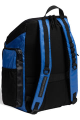 ARENA ONE GO BACKPACK 45L 010231500 - Mavi