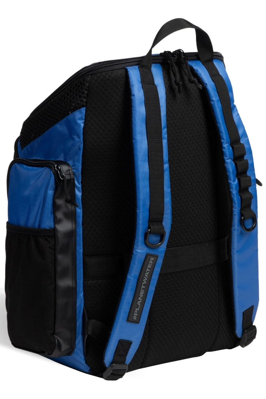 ARENA ONE GO BACKPACK 45L 010231500 - Mavi