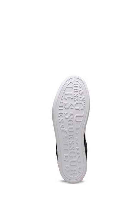 GUESS KADIN GILAX FLTGXLELE12 - Siyah