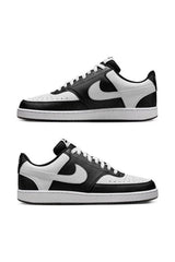 NIKE HM9862 COURT VISION LO - Beyaz