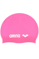 ARENA UNISEX BONE 9166291 - Pembe