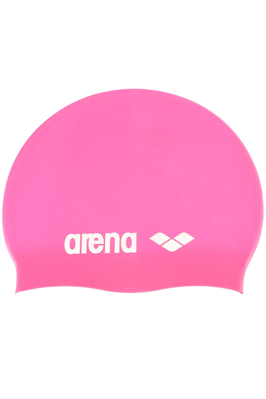 ARENA UNISEX BONE 9166291 - Pembe