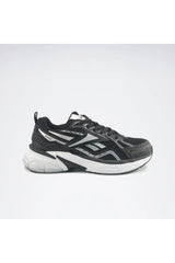 REEBOK 5W,GRAND CANE I - Siyah