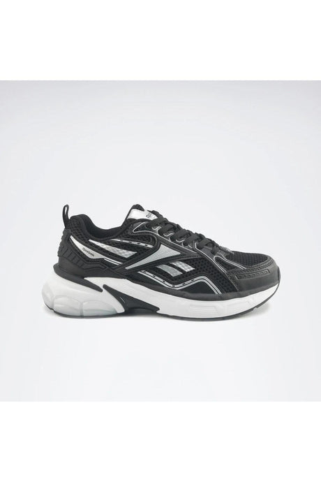 REEBOK 5W,GRAND CANE I - Siyah