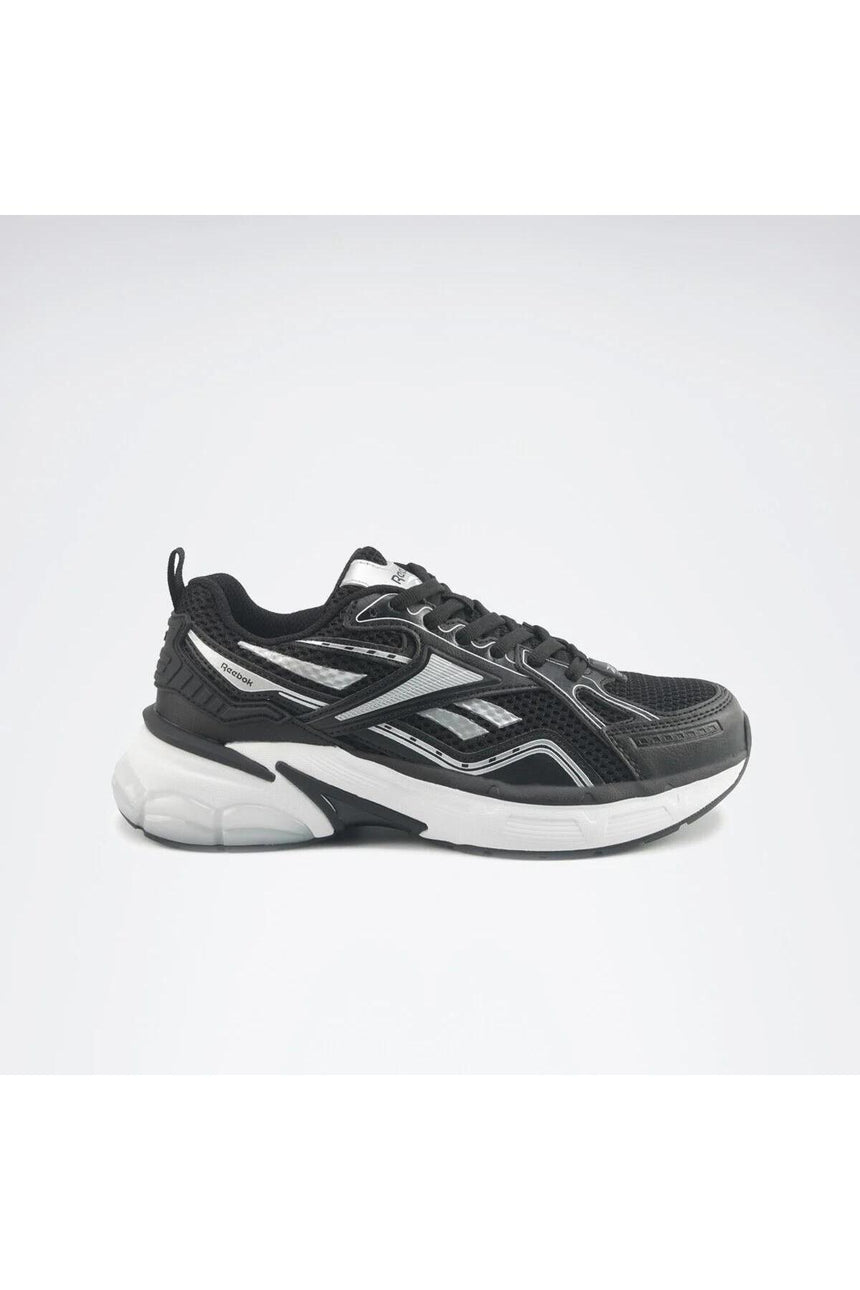 REEBOK 5W,GRAND CANE I - Siyah