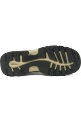 DOCKERS 6M 236800 6FX - Bej