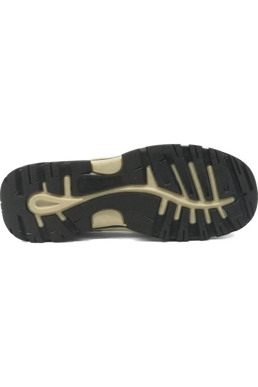 DOCKERS 6M 236800 6FX - Bej